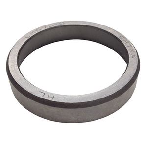 Tapered Roller Cup LM-67010image