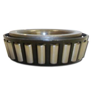 L Tapered Roller Coneimage