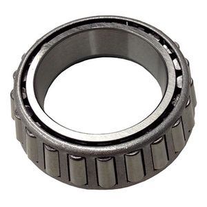 Jl Tapered Roller Cone Bearingimage