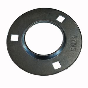Mm Zp Bearing Flange Holeimage
