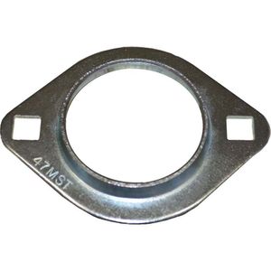 Zp Bearing Flange Holeimage