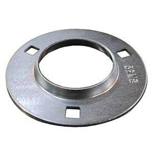 Mm Zp Flange Holeimage