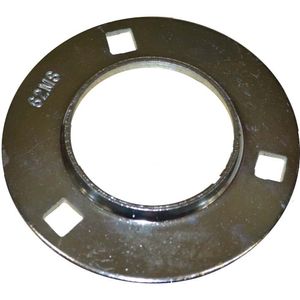 Mm Zp Bearing Flange Holeimage