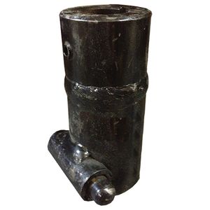 114 1400 SP11 - 7/8" Adapterimage