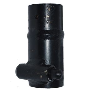 Pto Coupler Roundimage