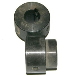 V Rd Weldasprocket Hubs Series Vimage