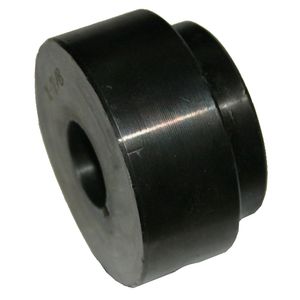 Series X - 3/4" bore Weldasprocket hubimage