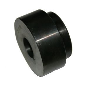 Series X - 1-1/2" bore Weldasprocket hubimage