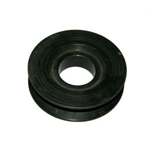 Wp Od Weldapulleyimage