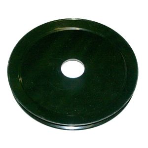 Wp Od Weldapulleyimage