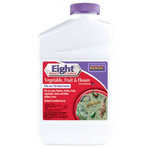eight&reg; insecticide veg fruit & flower quartimage