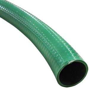 Standard Duty 1-1/2" Suction Hoseimage