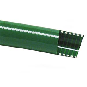 4 PVC Suction Hoseimage