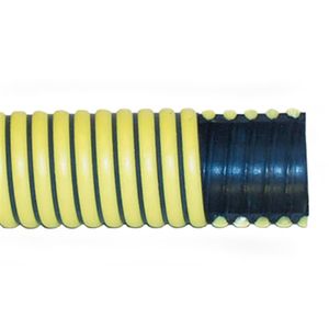 4 EPDM Suction Hose (Sold By The Foot)image