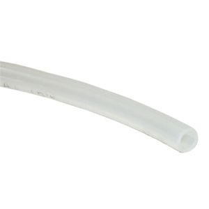 3/4 Anhydrous Ammonia EVA Tubingimage