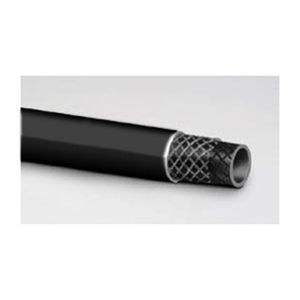 5/8 in. EPDM Black Rubber Spray Hose, 200 PSIimage