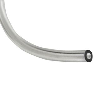 thumbnail image 2 of 20-Pack Polypropylene Rigid Tubing – 3/8" OD X 1/4" ID X 9.625" L, Genplex 2 of 4