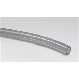 Vinyl Tubingimage