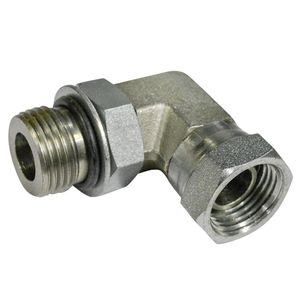 Orb Male Pt Female Dg Swivelimage