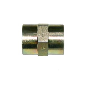 C Pt Female Pt Female Hx Couplng Hyd Ftimage