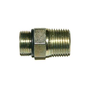3/4-16-male-o-ring -1/2-male-pt-hydraulic-adapterimage