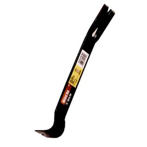 Chisel Versabar Pry Bar Ba Utimage