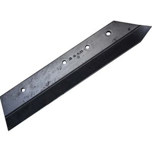 JD Rock Share, 4 Holeimage