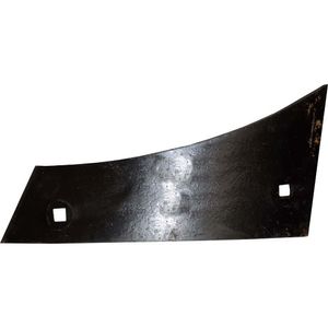 thumbnail image 2 of Herschel JD144RS John Deere 14" 4-Bolt Heat Treated Plow Point / Plowshare – Tillage Part 2 of 4