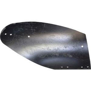 JD Moldboard, 18 In. x 5/16 In.image