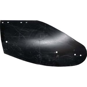 JD Moldboard, 18 In. x 5/16 In.image