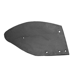 Moldboard, For Ford, 14 In. x 5/16 In.image