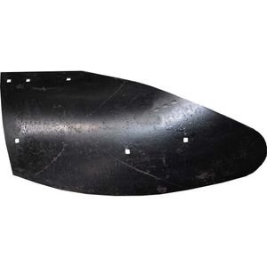 IHC Moldboard, Left Hand, 16 In. x 5/16 In.image