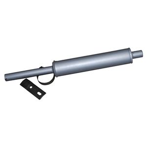 Allis Chalmers Mufflerimage