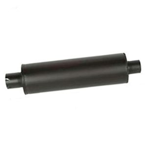 Stanley Tractor Muffler, DR-21image