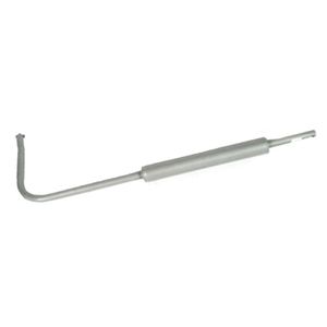 Massey Harris Mufflerimage