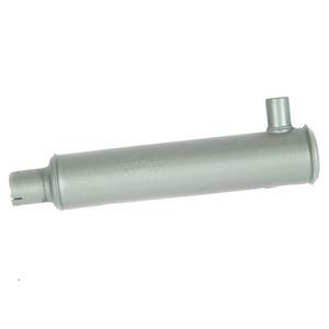 Massey Harris Mufflerimage