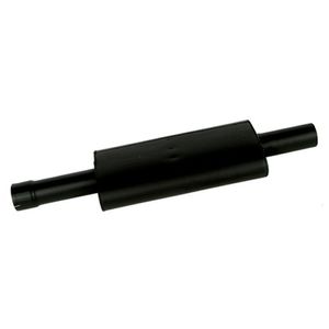 International Tractor Mufflerimage