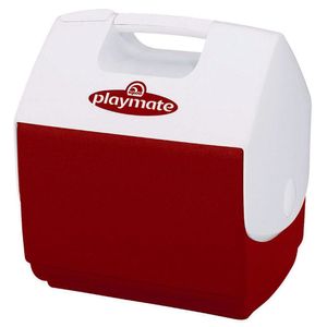 Playmate Pal Cooler, 7 Qt.image