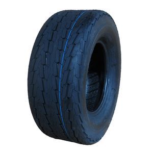 Trailer Tire 20.5 x 8.0-10 10 Plyimage
