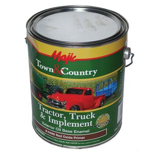 Speedy Metal Primer Red Gallonimage