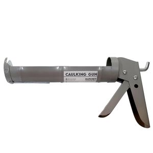 37004124 Caulk Gun Ratchet Typeimage