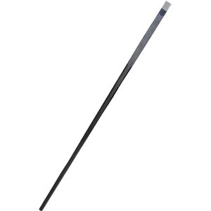 Type Truckman Barimage