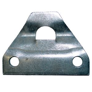 Low Knife Clip Steel For Ford Mowerimage