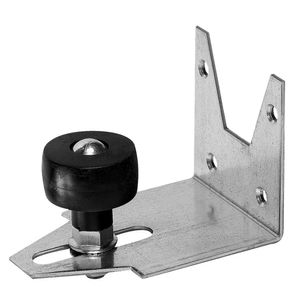 Zn Stay Rollerimage