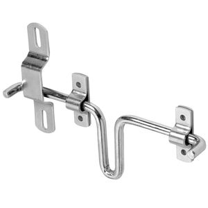 Pb Sliding Door Latchimage