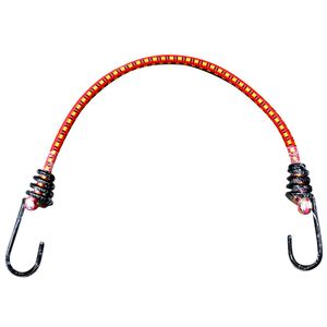 Stretch Cord Bulkimage