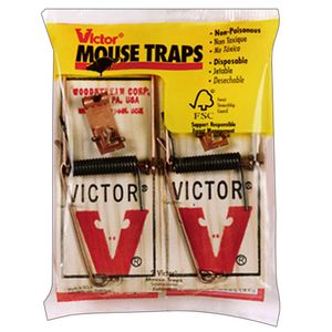 Mouse Trap Twin Packimage