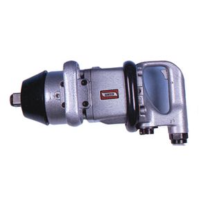 Impact Wrenchimage