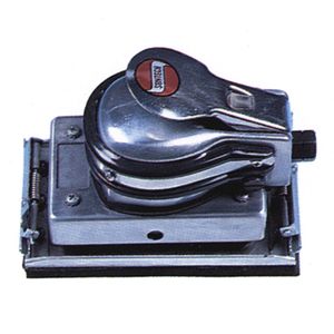 Orbital Sanderimage