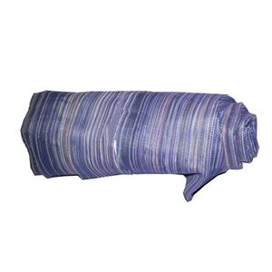 One Row Trailer Curtain - Front Roanokeimage